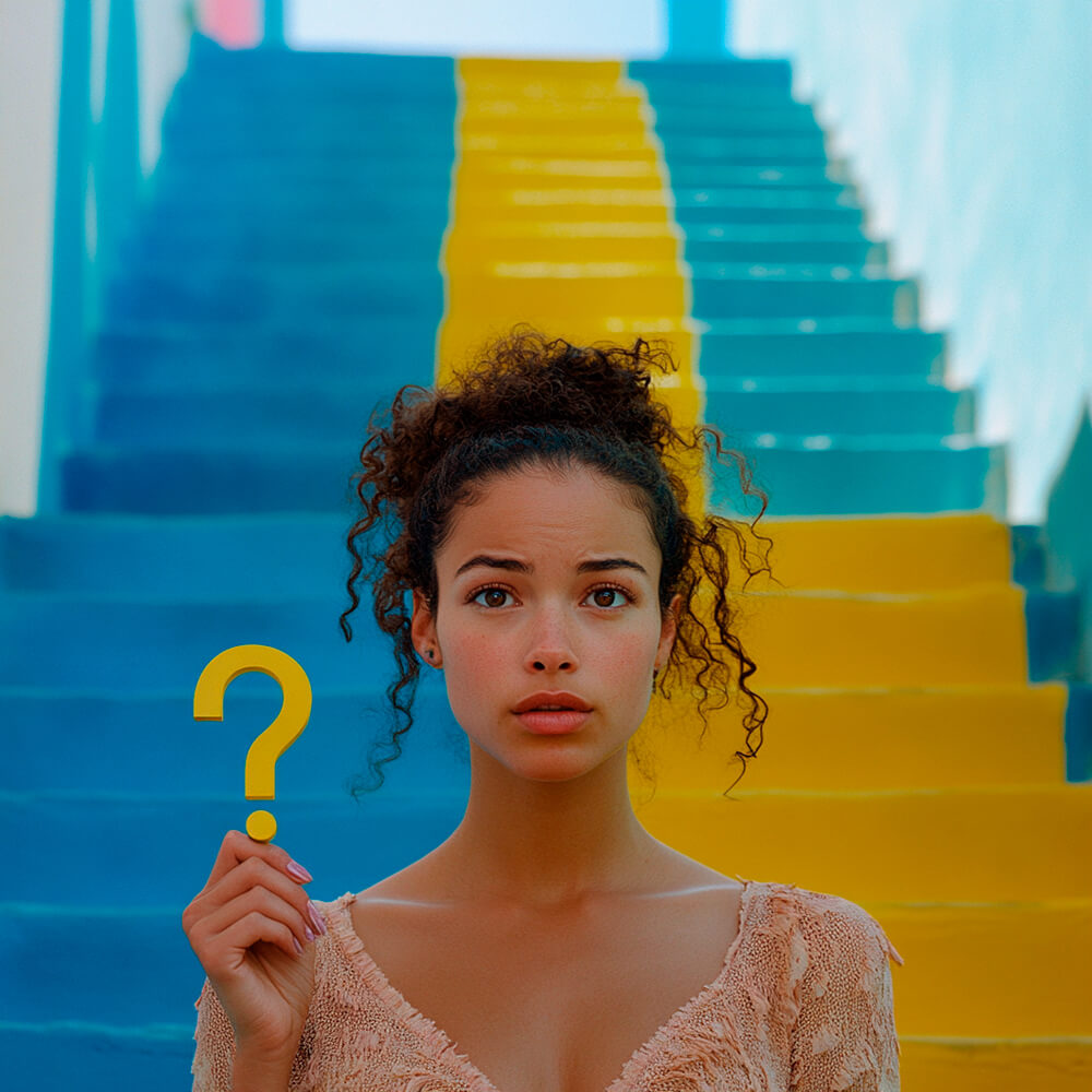 Did you just start your business? Did you just start your business?
